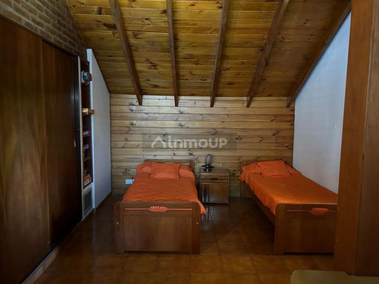 Casa en Venta en Esteban Echeverria, G.B.A. Zona Sur