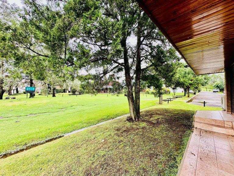Casa en Venta en Esteban Echeverria, G.B.A. Zona Sur
