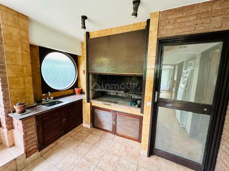 Casa en Venta en Esteban Echeverria, G.B.A. Zona Sur