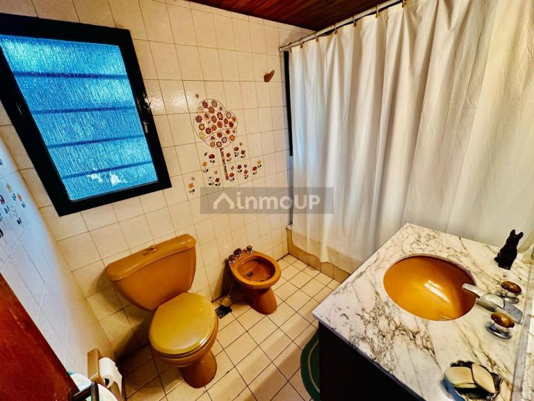 Casa en Venta en Esteban Echeverria, G.B.A. Zona Sur