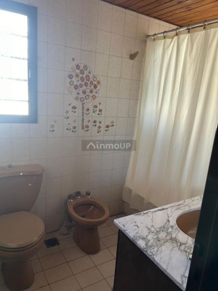 Casa en Venta en Esteban Echeverria, G.B.A. Zona Sur