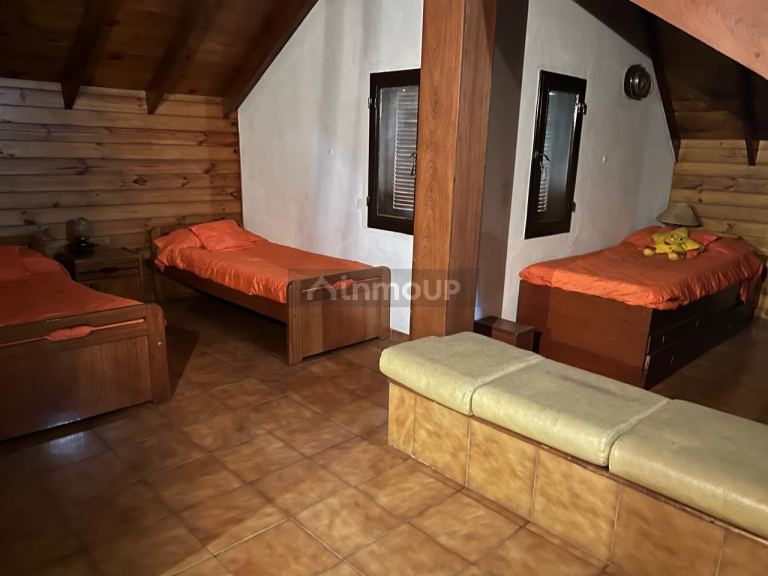 Casa en Venta en Esteban Echeverria, G.B.A. Zona Sur