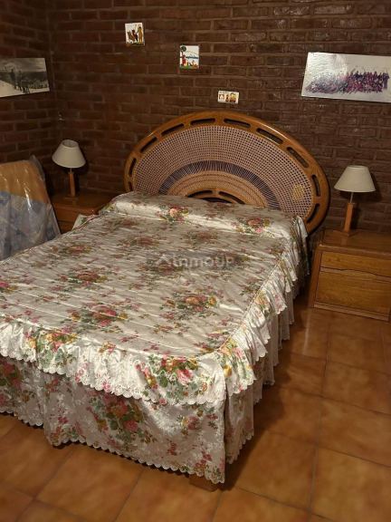 Casa en Venta en Esteban Echeverria, G.B.A. Zona Sur