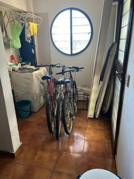 Casa en Venta en Esteban Echeverria, G.B.A. Zona Sur