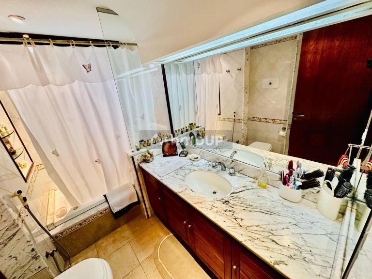 Casa en Venta en Esteban Echeverria, G.B.A. Zona Sur
