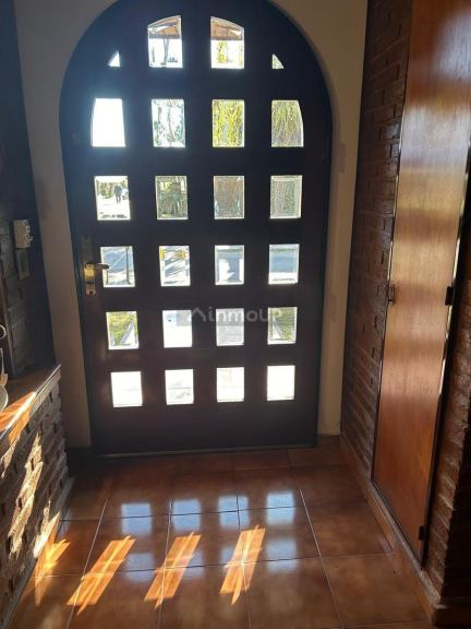 Casa en Venta en Esteban Echeverria, G.B.A. Zona Sur