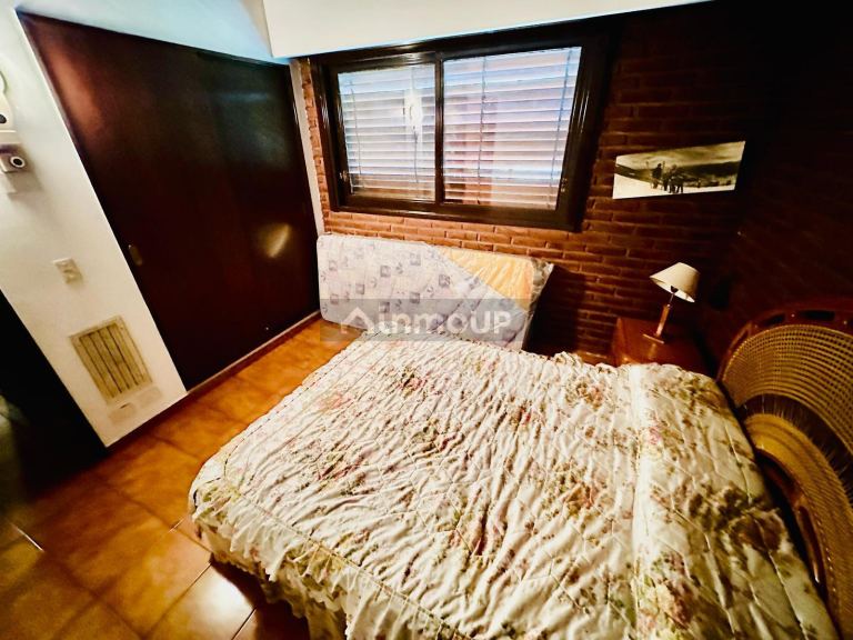 Casa en Venta en Esteban Echeverria, G.B.A. Zona Sur