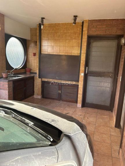 Casa en Venta en Esteban Echeverria, G.B.A. Zona Sur