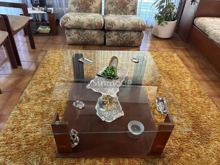 Casa en Venta en Esteban Echeverria, G.B.A. Zona Sur
