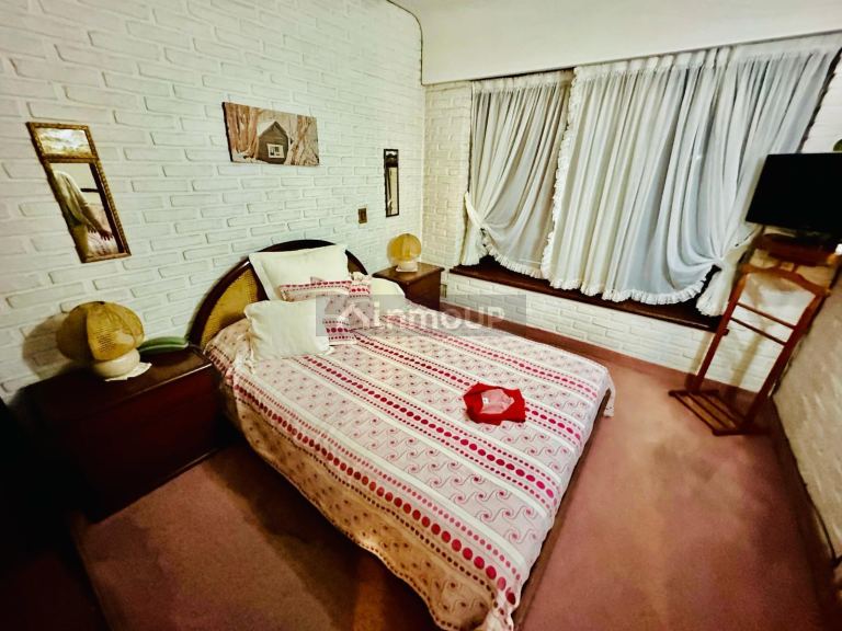 Casa en Venta en Esteban Echeverria, G.B.A. Zona Sur