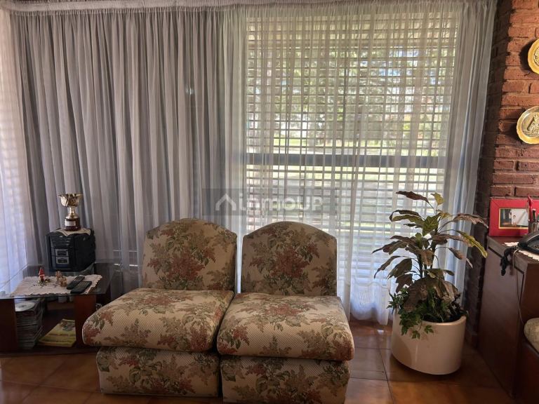 Casa en Venta en Esteban Echeverria, G.B.A. Zona Sur