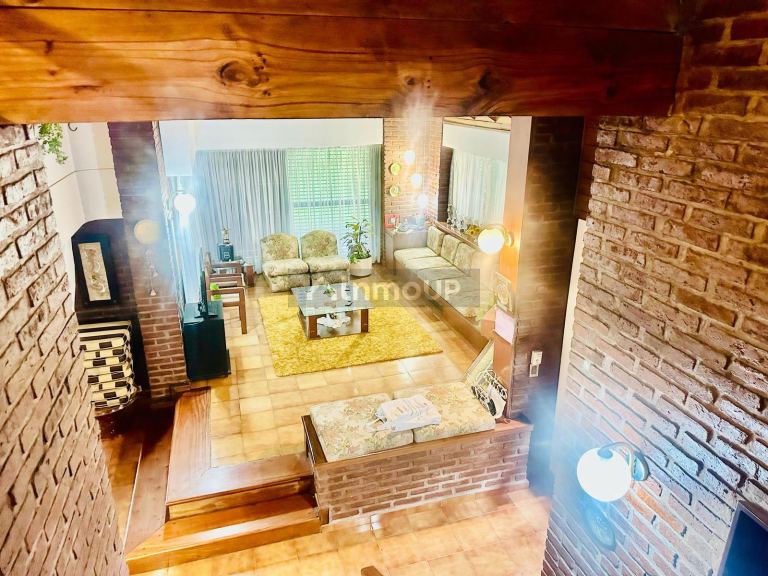 Casa en Venta en Esteban Echeverria, G.B.A. Zona Sur