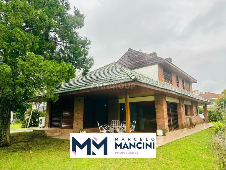 Casa en Venta en Esteban Echeverria, G.B.A. Zona Sur