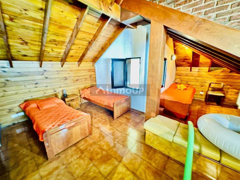 Casa en Venta en Esteban Echeverria, G.B.A. Zona Sur