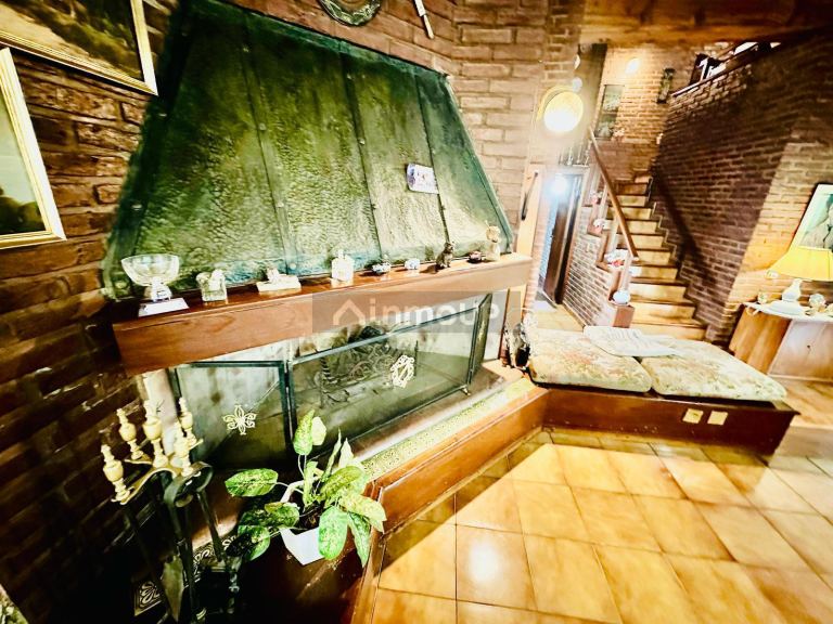 Casa en Venta en Esteban Echeverria, G.B.A. Zona Sur