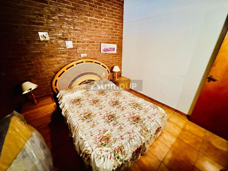Casa en Venta en Esteban Echeverria, G.B.A. Zona Sur