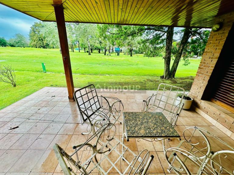 Casa en Venta en Esteban Echeverria, G.B.A. Zona Sur