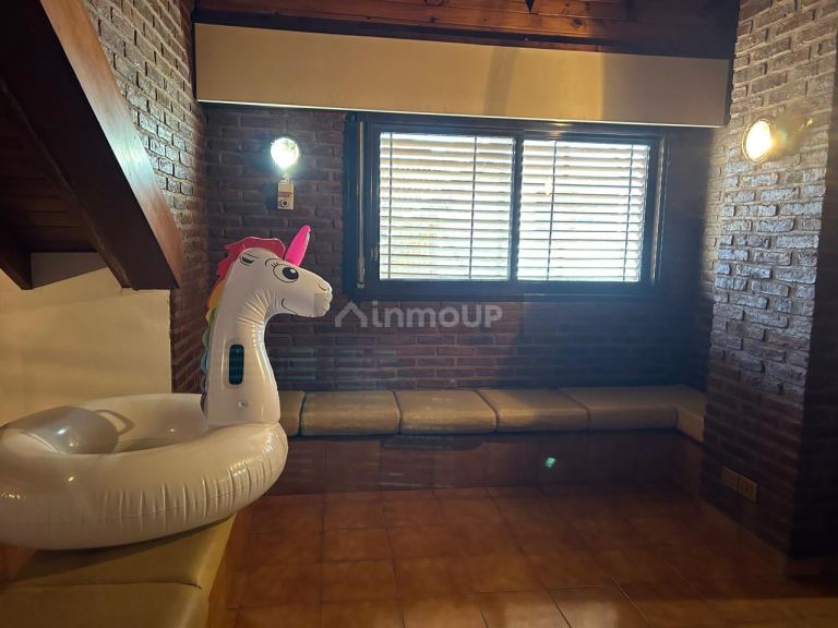 Casa en Venta en Esteban Echeverria, G.B.A. Zona Sur