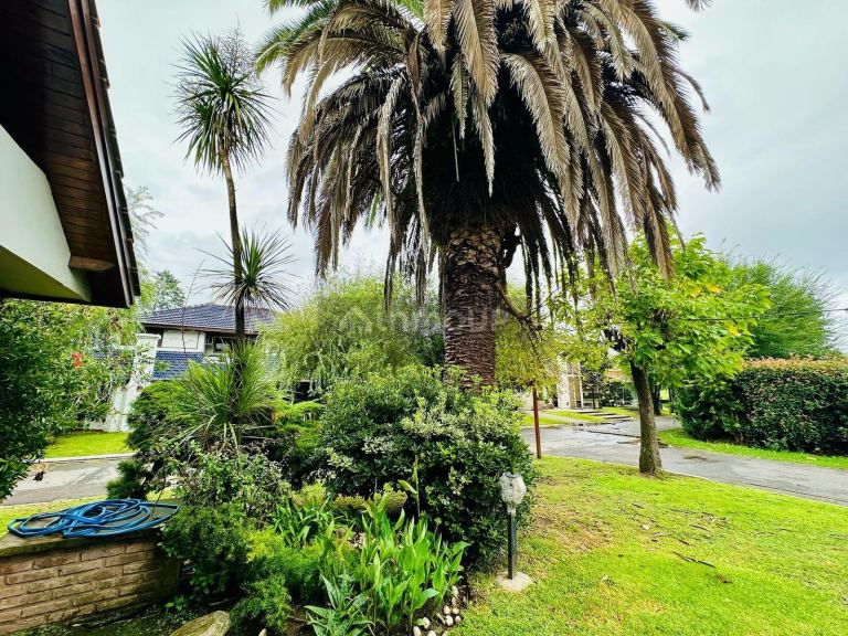 Casa en Venta en Esteban Echeverria, G.B.A. Zona Sur