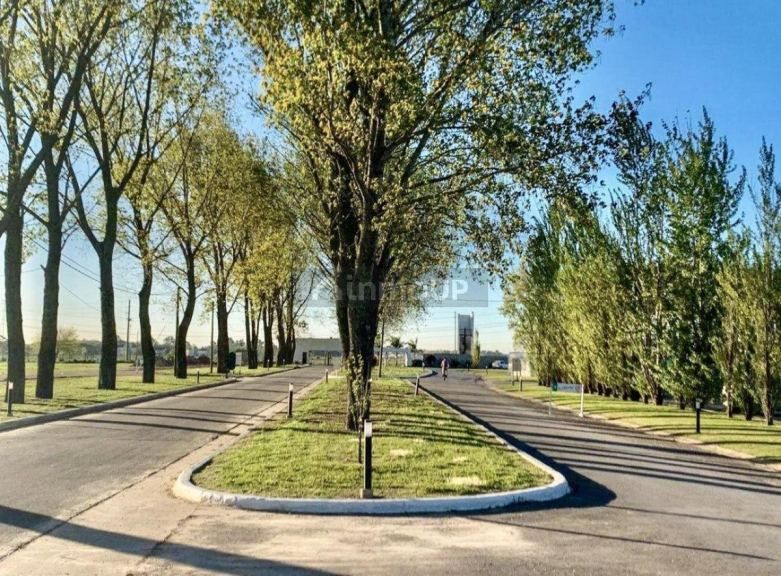 Departamento en Venta en Esteban Echeverria, G.B.A. Zona Sur