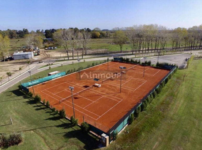 Departamento en Venta en Esteban Echeverria, G.B.A. Zona Sur