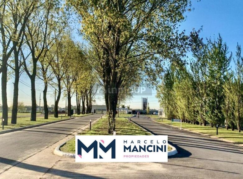Terreno en Venta en Esteban Echeverria, G.B.A. Zona Sur