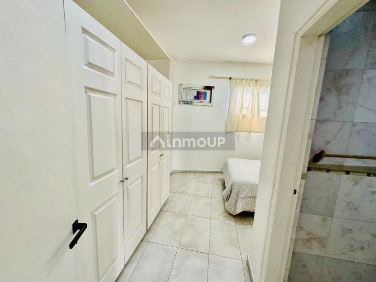 Departamento en Alquiler en Esteban Echeverria, G.B.A. Zona Sur