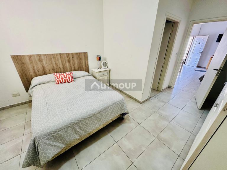 Departamento en Alquiler en Esteban Echeverria, G.B.A. Zona Sur