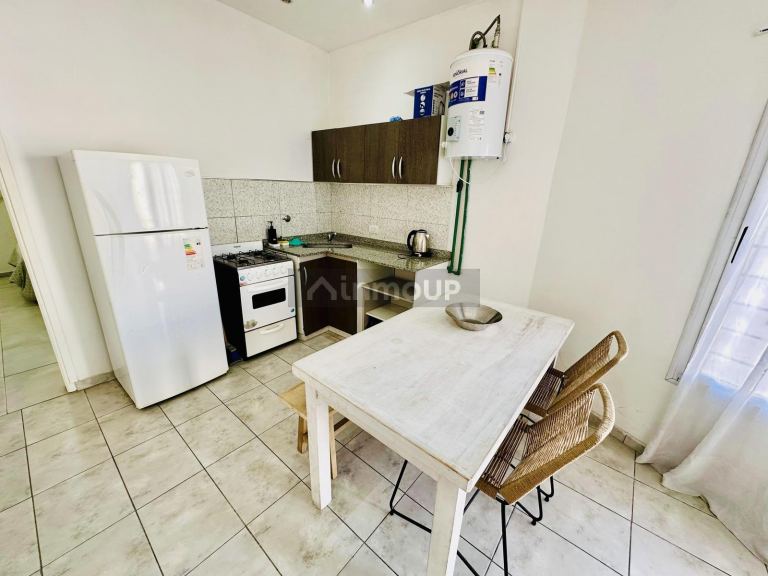 Departamento en Alquiler en Esteban Echeverria, G.B.A. Zona Sur