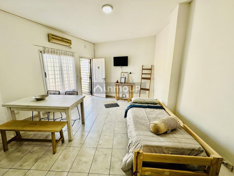 Departamento en Alquiler en Esteban Echeverria, G.B.A. Zona Sur