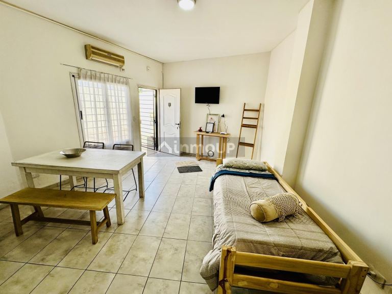 Departamento en Alquiler en Esteban Echeverria, G.B.A. Zona Sur