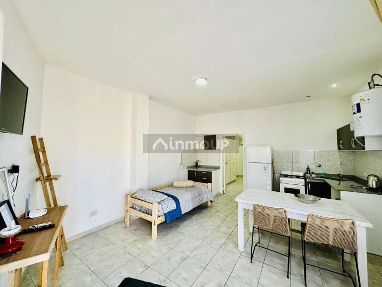 Departamento en Alquiler en Esteban Echeverria, G.B.A. Zona Sur