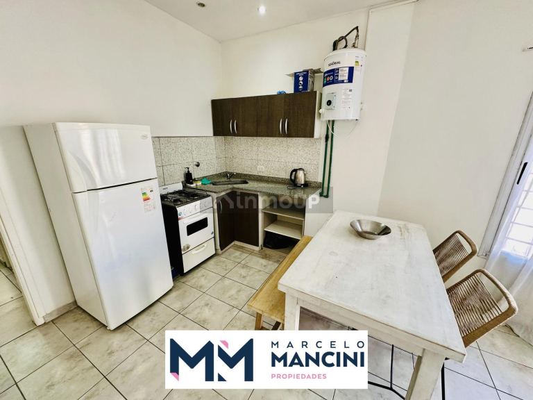 Departamento en Alquiler en Esteban Echeverria, G.B.A. Zona Sur