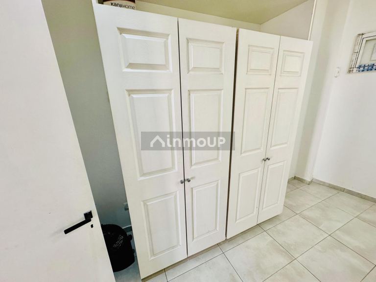 Departamento en Alquiler en Esteban Echeverria, G.B.A. Zona Sur