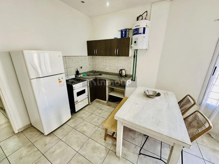 Departamento en Alquiler en Esteban Echeverria, G.B.A. Zona Sur