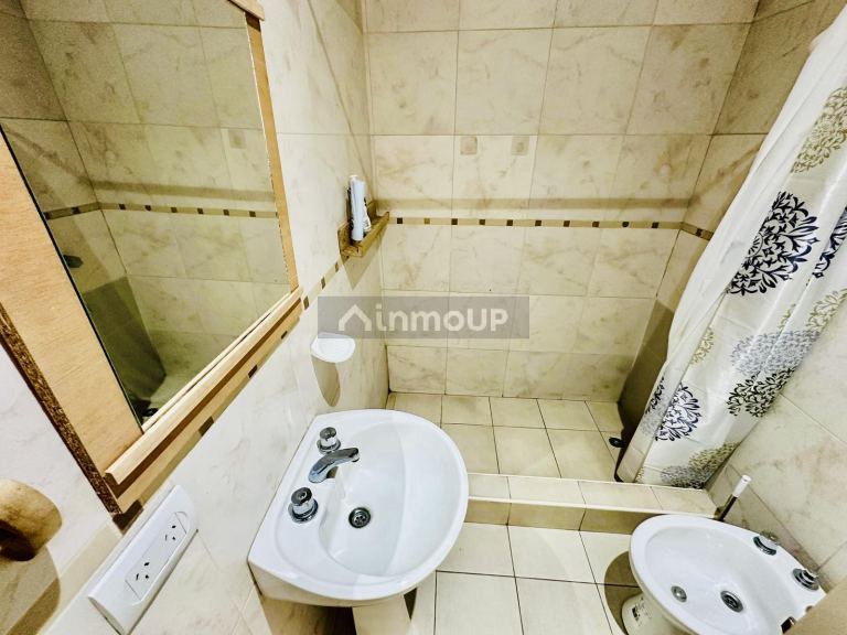 Departamento en Alquiler en Esteban Echeverria, G.B.A. Zona Sur