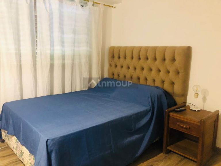 Casa en Venta en Esteban Echeverria, G.B.A. Zona Sur