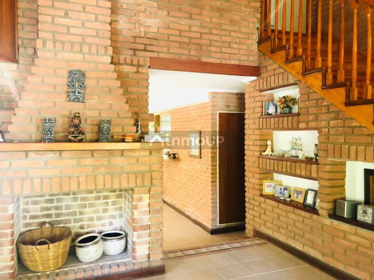 Casa en Venta en Esteban Echeverria, G.B.A. Zona Sur