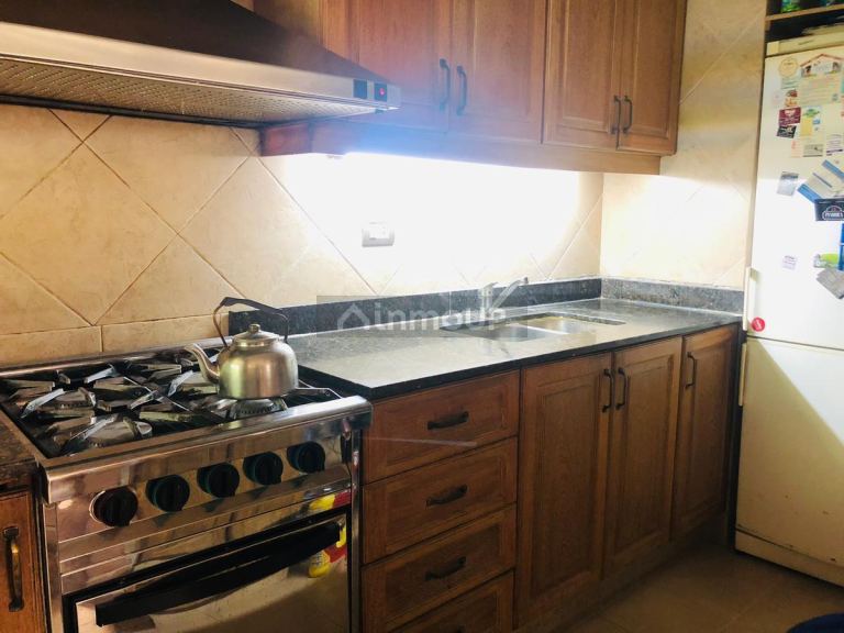 Casa en Venta en Esteban Echeverria, G.B.A. Zona Sur