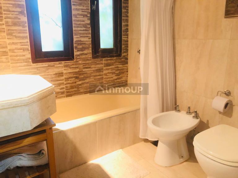 Casa en Venta en Esteban Echeverria, G.B.A. Zona Sur