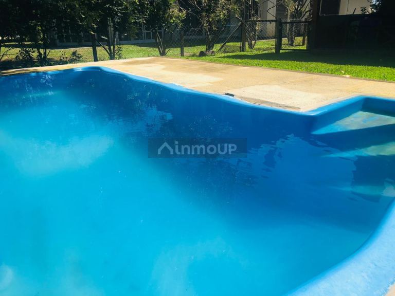Casa en Venta en Esteban Echeverria, G.B.A. Zona Sur