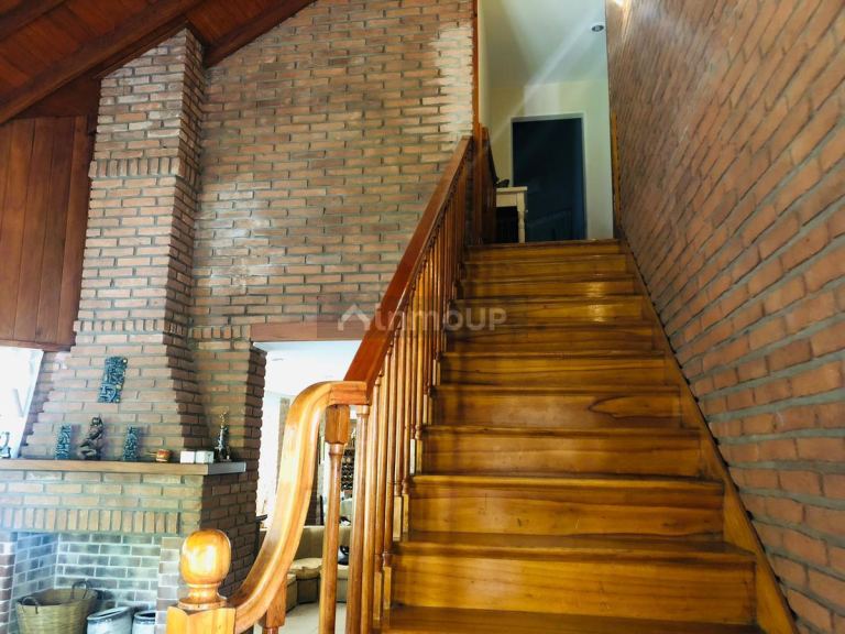 Casa en Venta en Esteban Echeverria, G.B.A. Zona Sur