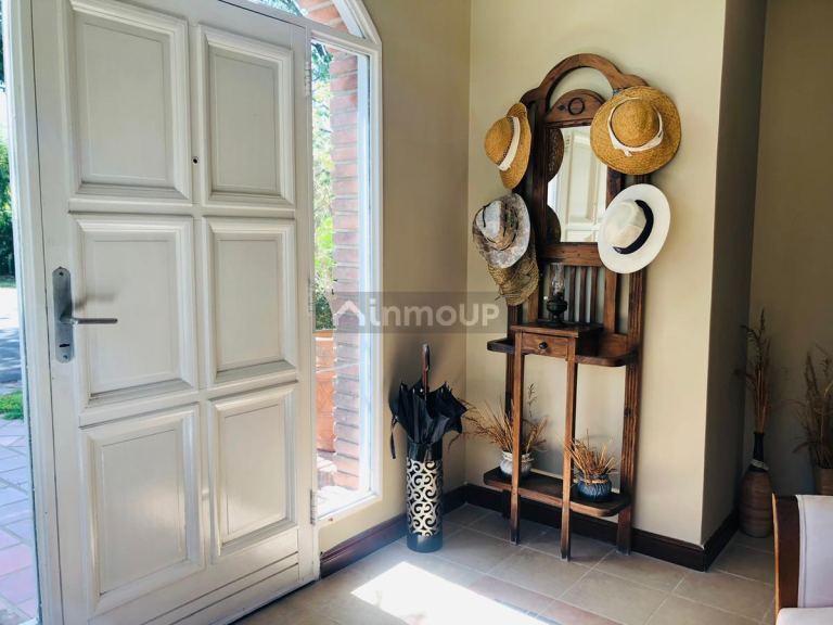 Casa en Venta en Esteban Echeverria, G.B.A. Zona Sur