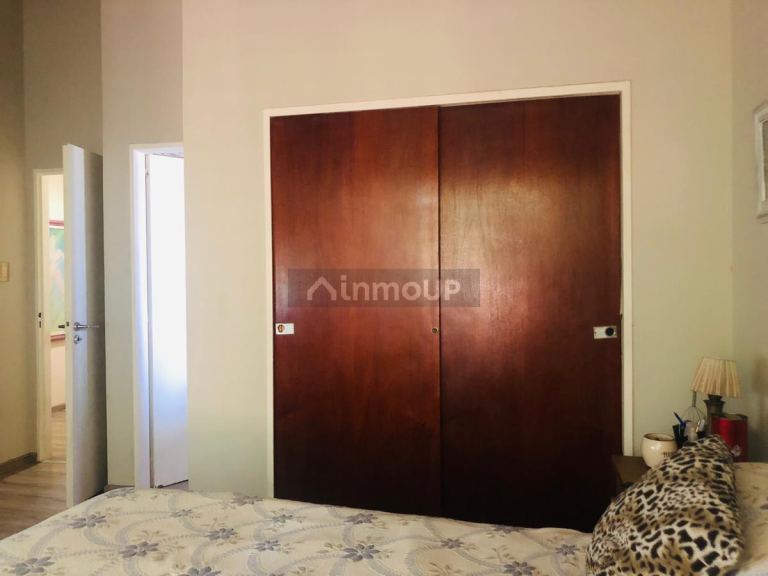 Casa en Venta en Esteban Echeverria, G.B.A. Zona Sur