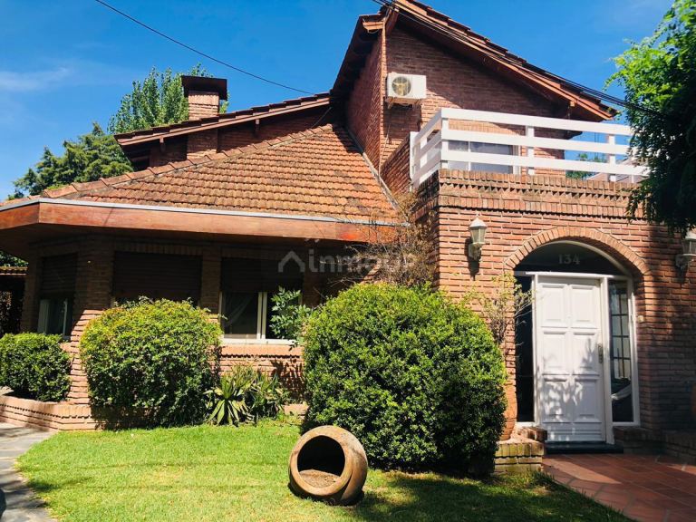 Casa en Venta en Esteban Echeverria, G.B.A. Zona Sur