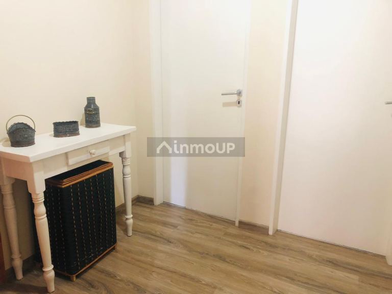 Casa en Venta en Esteban Echeverria, G.B.A. Zona Sur