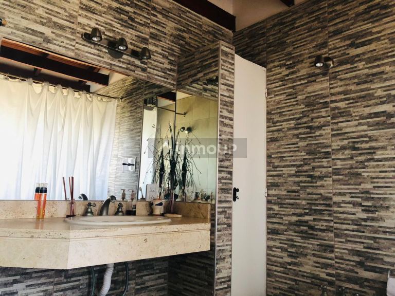 Casa en Venta en Esteban Echeverria, G.B.A. Zona Sur