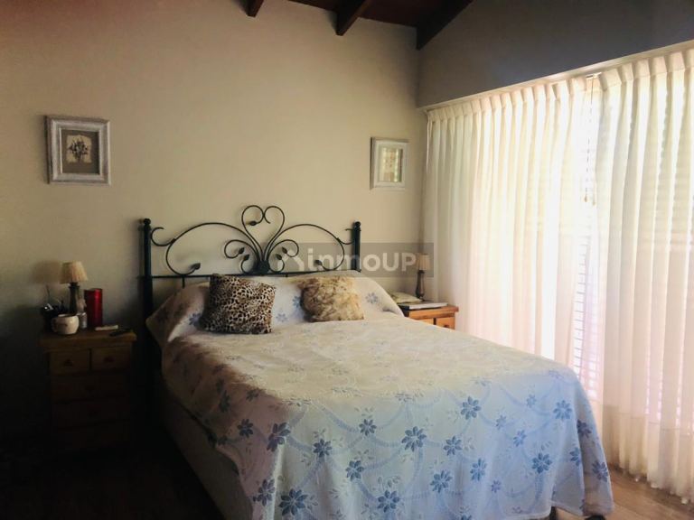 Casa en Venta en Esteban Echeverria, G.B.A. Zona Sur