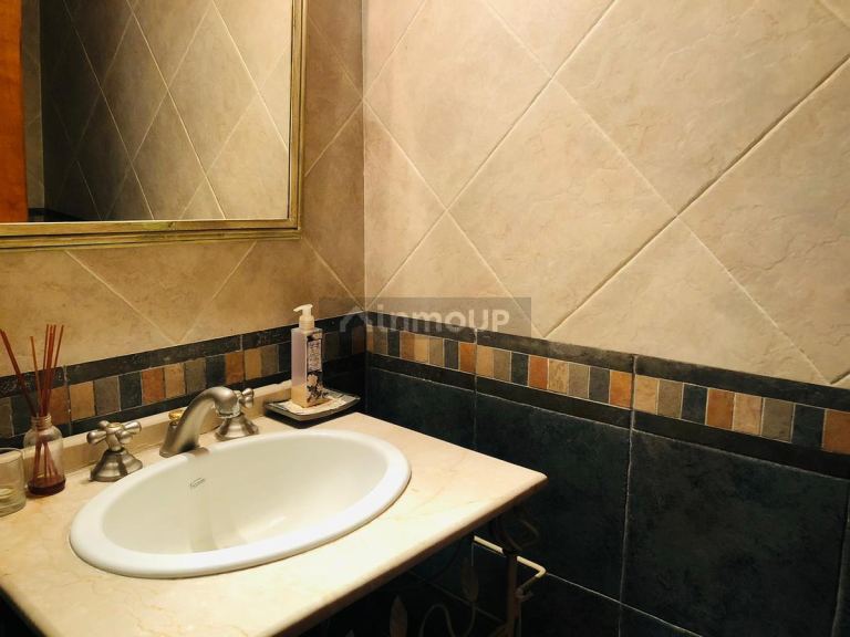 Casa en Venta en Esteban Echeverria, G.B.A. Zona Sur