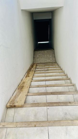 Departamento en Alquiler Temporario en Esteban Echeverria, G.B.A. Zona Sur